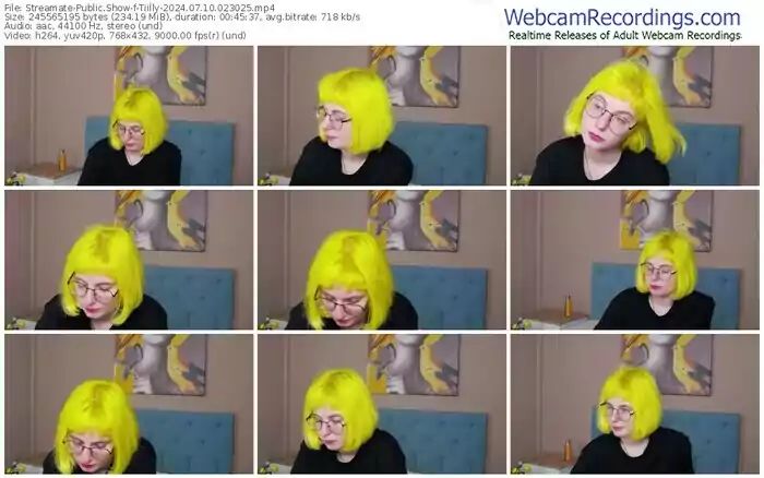 streamate-tiilly-07-10-2024-02-30-25