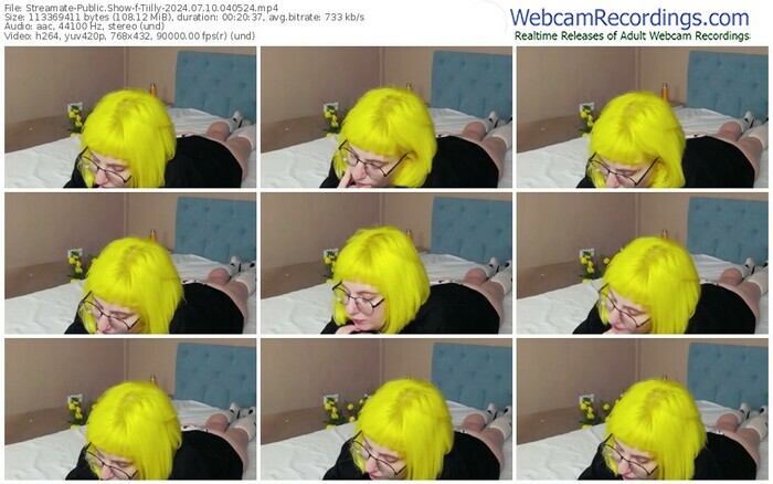 streamate-tiilly-07-10-2024-04-05-24