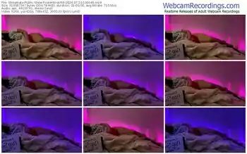 streamate-valentinav69-07-10-2024-10-00-49