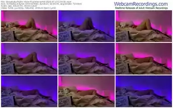 streamate-valentinav69-07-10-2024-11-50-35