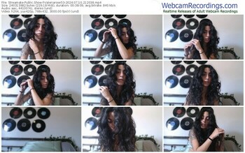 streamate-valeriarose53-07-10-2024-21-20-38