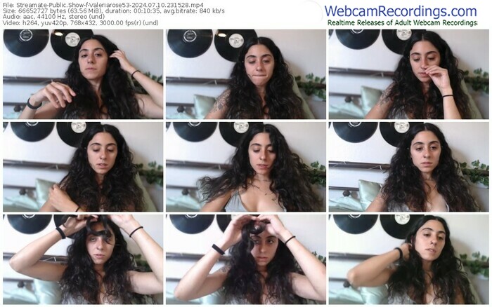 streamate-valeriarose53-07-10-2024-23-15-28