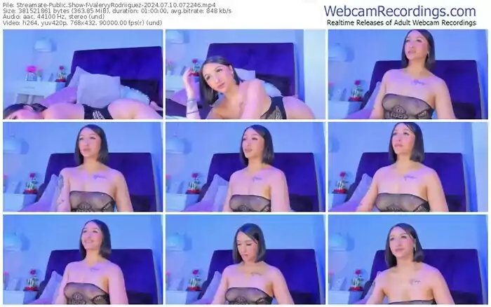 streamate-valeryyrodriiguez-07-10-2024-07-22-46