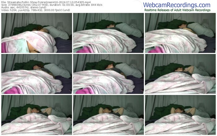 streamate-veragreen416-07-10-2024-05-43-05