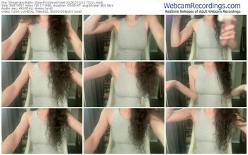 streamate-victressviolet-07-10-2024-17-51-11