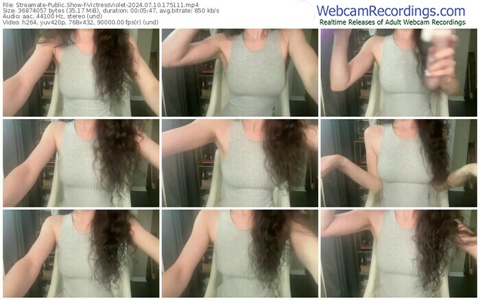 streamate-victressviolet-07-10-2024-17-51-11