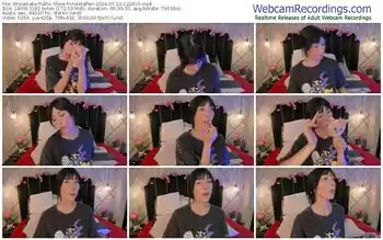 streamate-violetaparr-07-10-2024-12-28-10