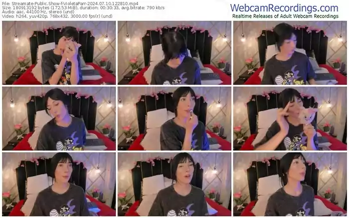 streamate-violetaparr-07-10-2024-12-28-10