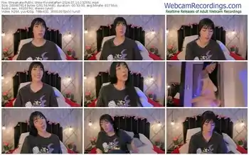 streamate-violetaparr-07-10-2024-13-25-51