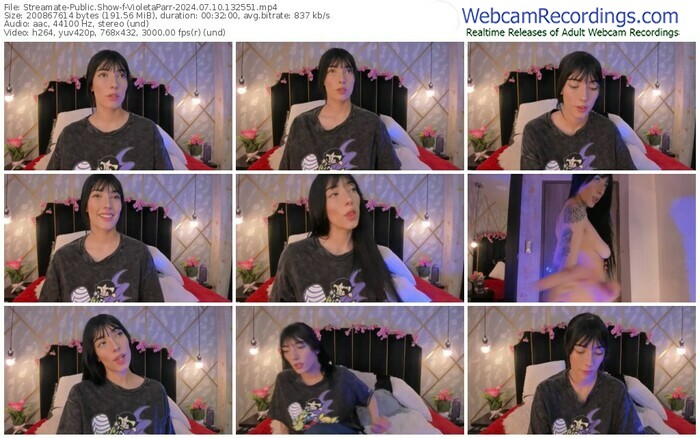 streamate-violetaparr-07-10-2024-13-25-51