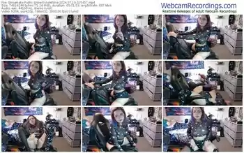 streamate-violettiris-07-10-2024-01-54-57