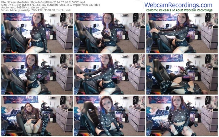 streamate-violettiris-07-10-2024-01-54-57