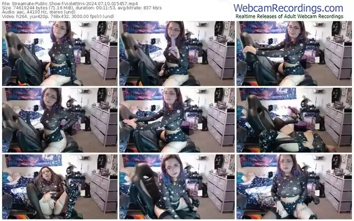 streamate-violettiris-07-10-2024-01-54-57