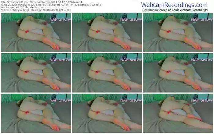 streamate-xstormy-07-10-2024-03-21-04