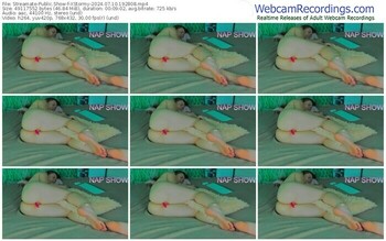 streamate-xstormy-07-10-2024-19-28-08