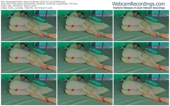 streamate-xstormy-07-10-2024-19-28-08