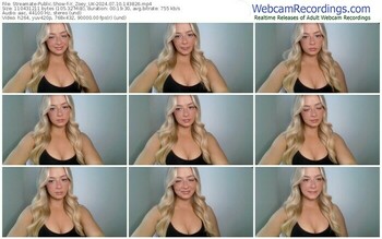 streamate-x_zoey_uk-07-10-2024-14-38-26