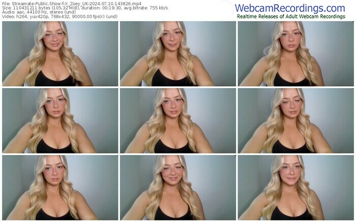 streamate-x_zoey_uk-07-10-2024-14-38-26