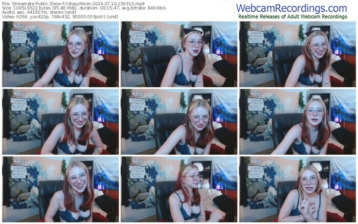 streamate-xstasymoon-07-10-2024-15-03-13