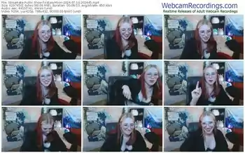 streamate-xstasymoon-07-10-2024-20-24-45