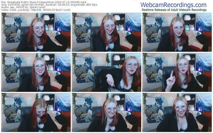 streamate-xstasymoon-07-10-2024-20-24-45