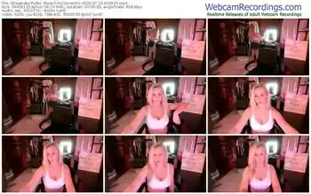 streamate-xxcamrenxx-07-10-2024-03-34-25