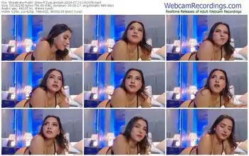 streamate-zoelambert-07-10-2024-16-16-39