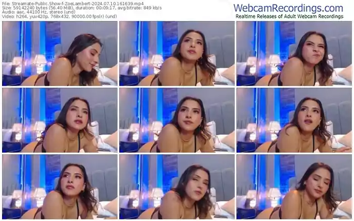 streamate-zoelambert-07-10-2024-16-16-39