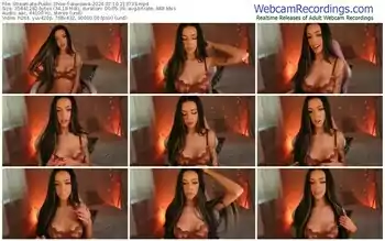 streamate-alexoava-07-10-2024-21-37-33