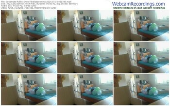 streamate-belladzesmina-07-10-2024-05-13-35