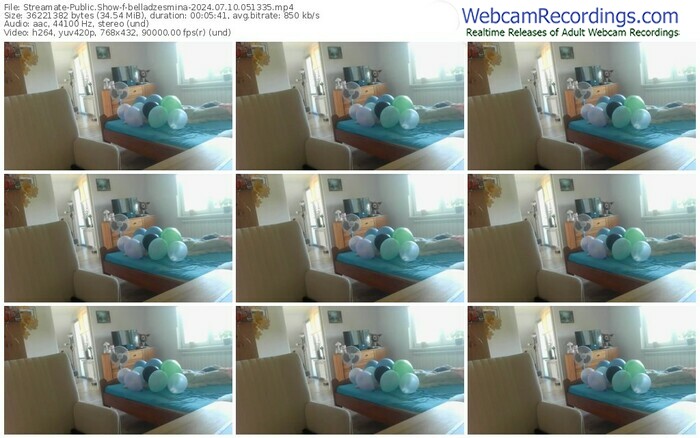 streamate-belladzesmina-07-10-2024-05-13-35