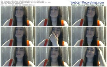 streamate-blackrose28-07-10-2024-10-51-51