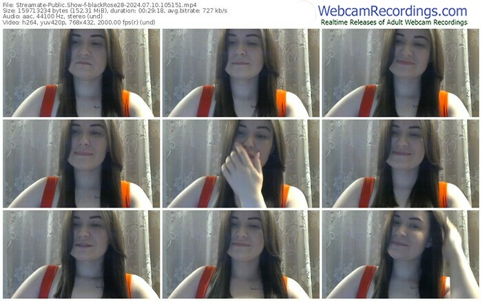 streamate-blackrose28-07-10-2024-10-51-51