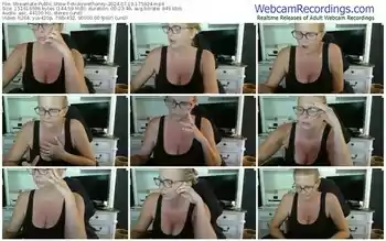 streamate-stickywethoney-07-10-2024-17-59-24