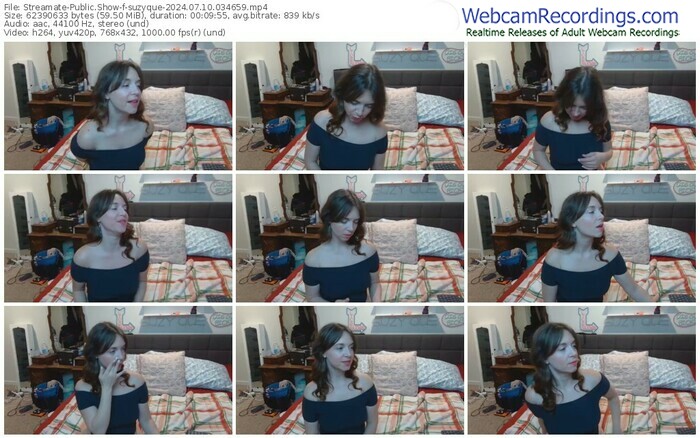 streamate-suzyque-07-10-2024-03-46-59