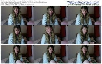 streamate-urspiritualgoddess-07-10-2024-04-16-54