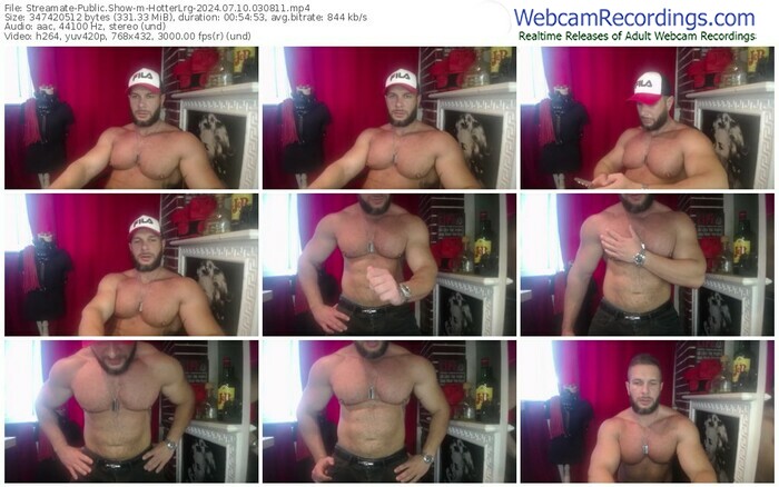 streamate-hotterlrg-07-10-2024-03-08-11