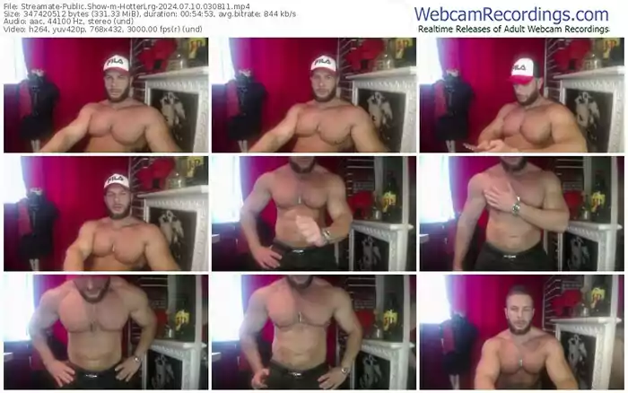 streamate-hotterlrg-07-10-2024-03-08-11