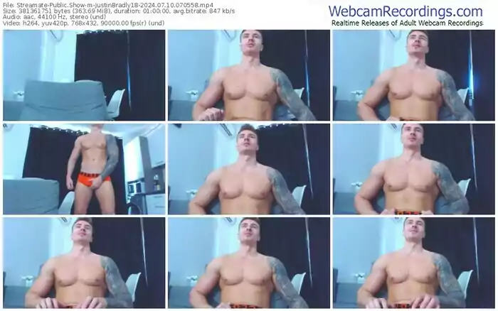 streamate-justinbradly18-07-10-2024-07-05-58