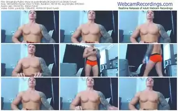streamate-justinbradly18-07-10-2024-08-18-15