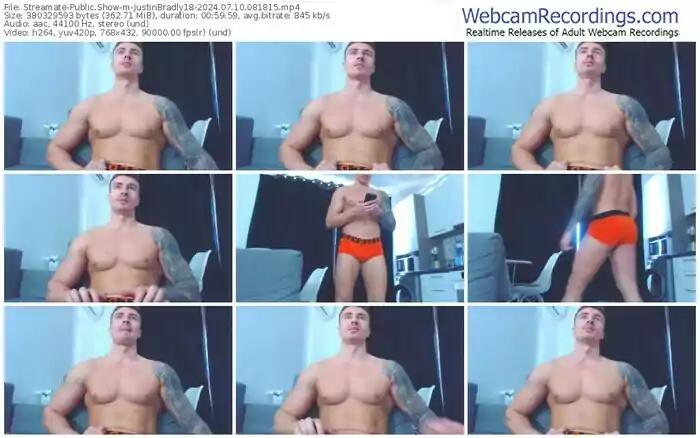 streamate-justinbradly18-07-10-2024-08-18-15
