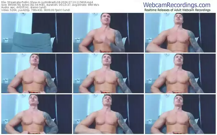 streamate-justinbradly18-07-10-2024-11-58-06