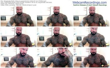 streamate-jasonstromm-07-10-2024-17-00-59