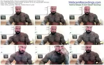 streamate-jasonstromm-07-10-2024-17-00-59
