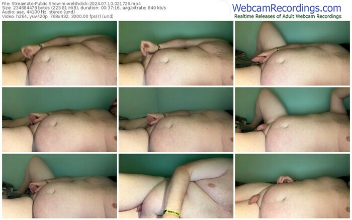 streamate-welshdick-07-10-2024-02-17-26