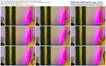 streamate-alesiyaa-07-11-2024-04-53-48