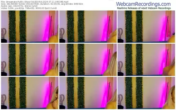 streamate-alesiyaa-07-11-2024-04-53-48