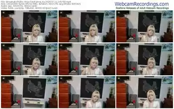 streamate-adrianna_4u-07-11-2024-14-57-50