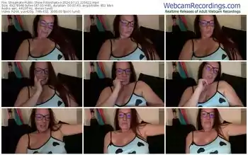 streamate-aleishakxo-07-11-2024-22-56-22