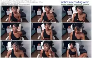 streamate-alikams-07-11-2024-22-43-00